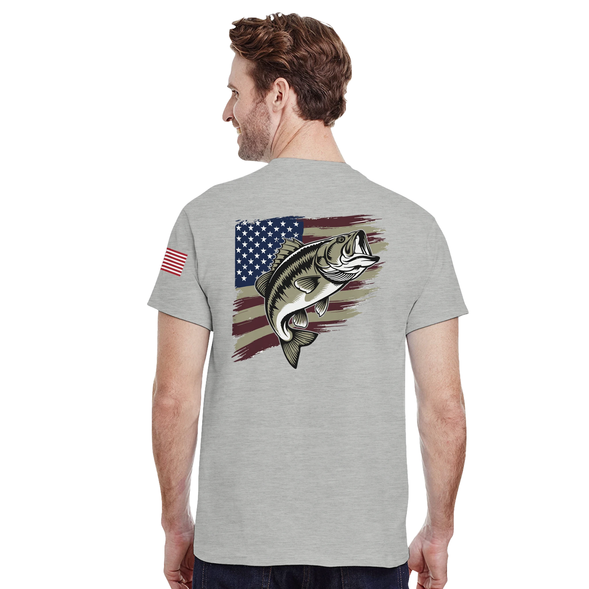 7c32e075-d1a6-4694-884b-0a2d12857269