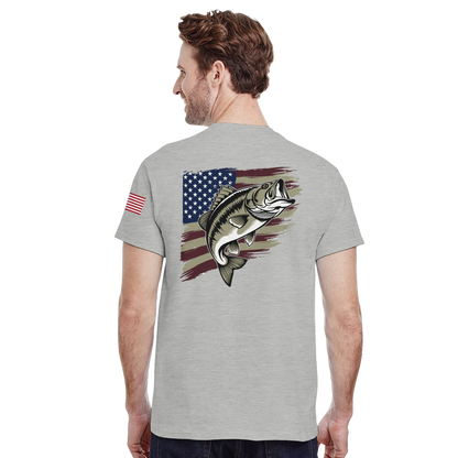 7c32e075-d1a6-4694-884b-0a2d12857269