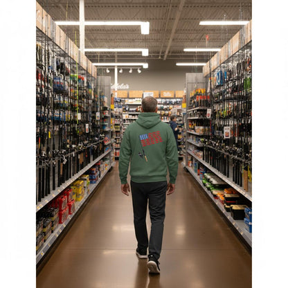 7d377225-7135-4f87-b398-2e15e1179367