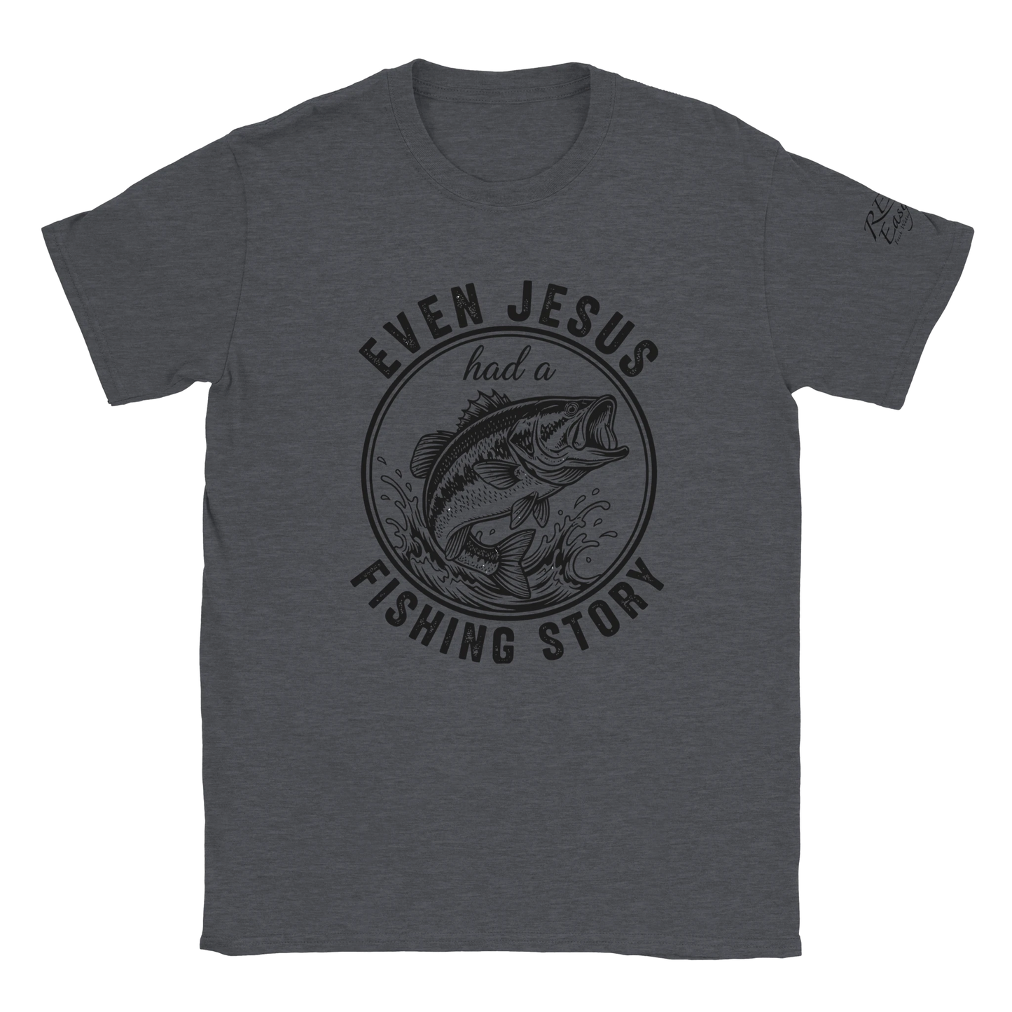 7e26c165-2773-411c-b390-a55c12c1b1dc