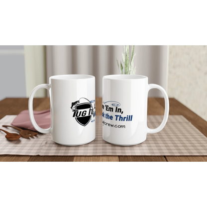 7e3ef3f4-5aee-4b05-85ad-ffb391ee371b