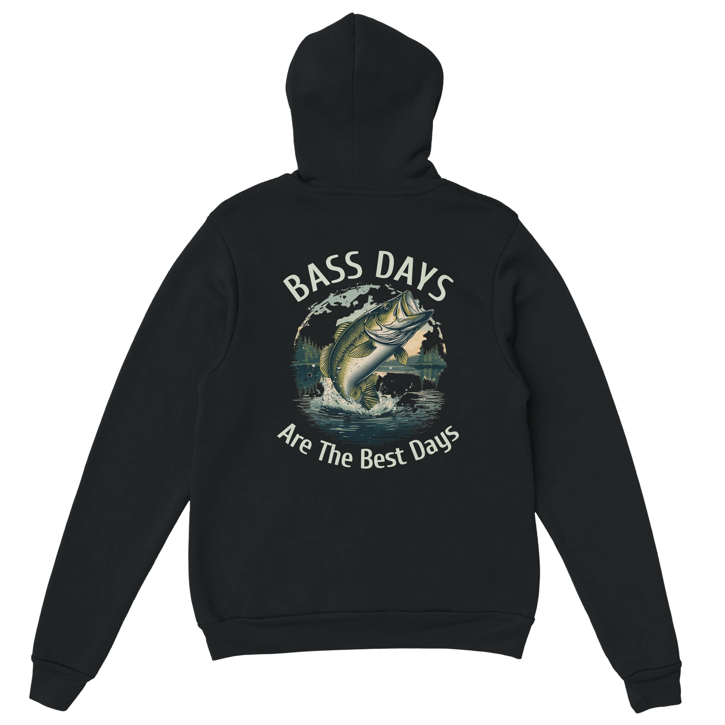 7ed893c9-74af-4097-beb3-80a4a4de24cd