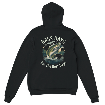 7ed893c9-74af-4097-beb3-80a4a4de24cd