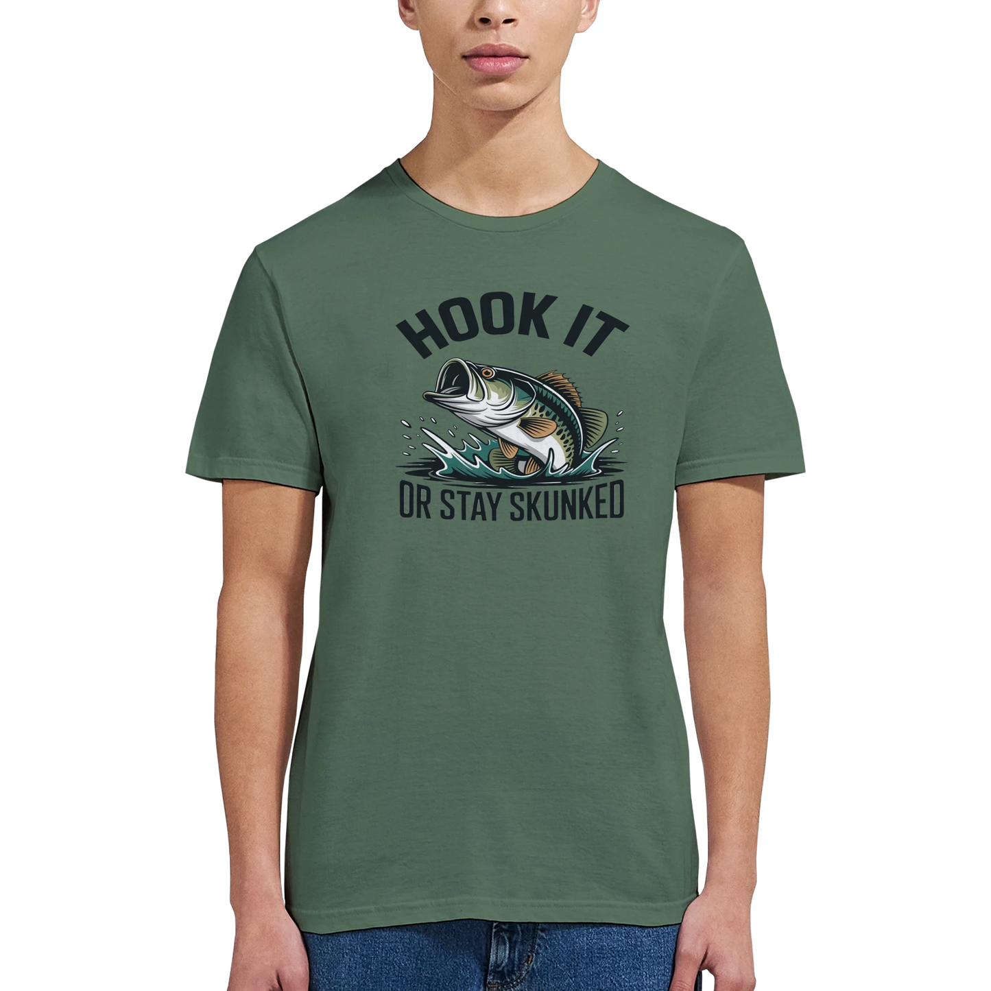 7fd64399-cf93-449d-a6e6-78b4c4312b38