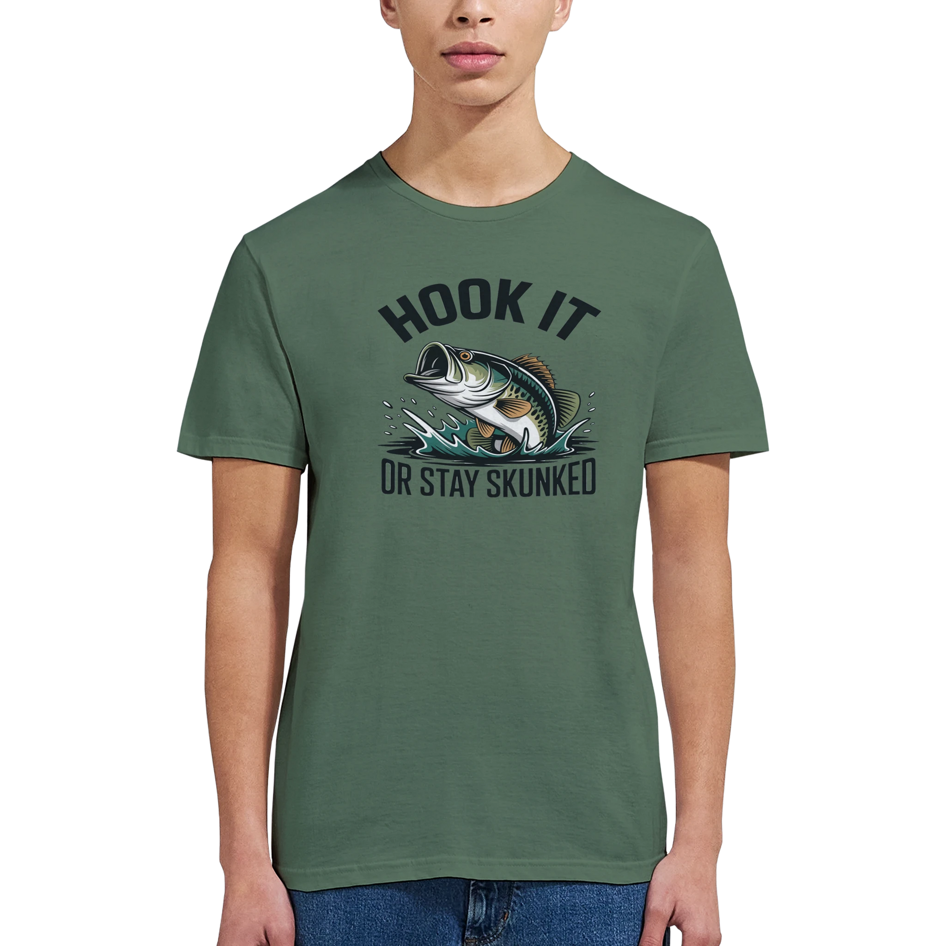 7fd64399-cf93-449d-a6e6-78b4c4312b38