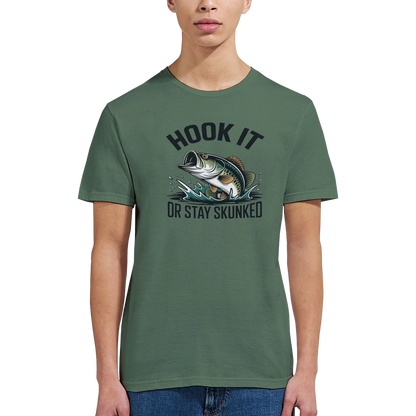 7fd64399-cf93-449d-a6e6-78b4c4312b38