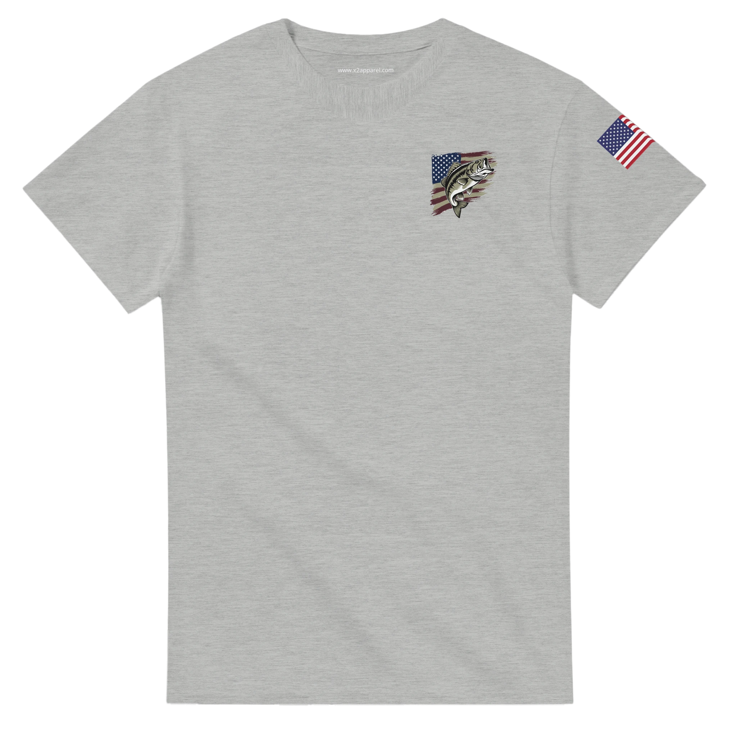 80611872-dab7-4d1f-92e5-be6a1e7e7a86