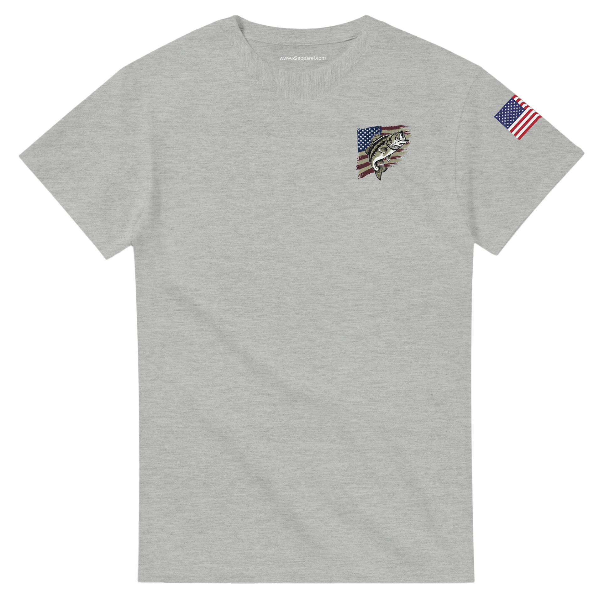 80611872-dab7-4d1f-92e5-be6a1e7e7a86