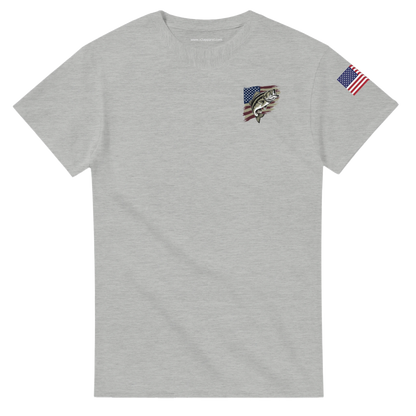 80611872-dab7-4d1f-92e5-be6a1e7e7a86