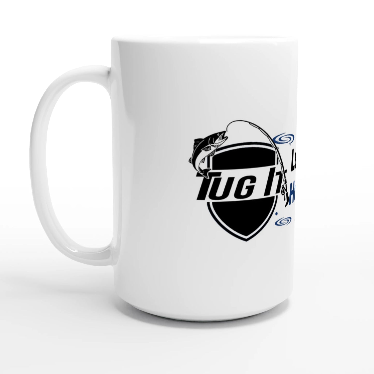 807eed44-551a-402e-974d-24d64cb763fe