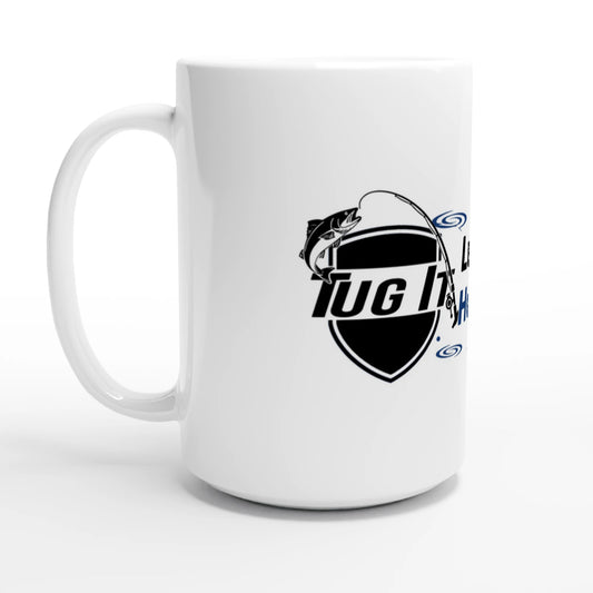 807eed44-551a-402e-974d-24d64cb763fe