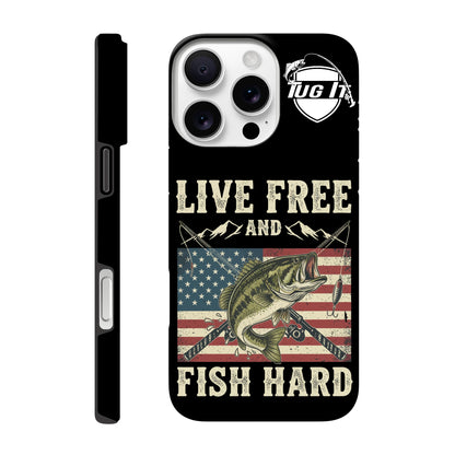 8096b7ae-6497-4941-b710-9f56997e3fa3