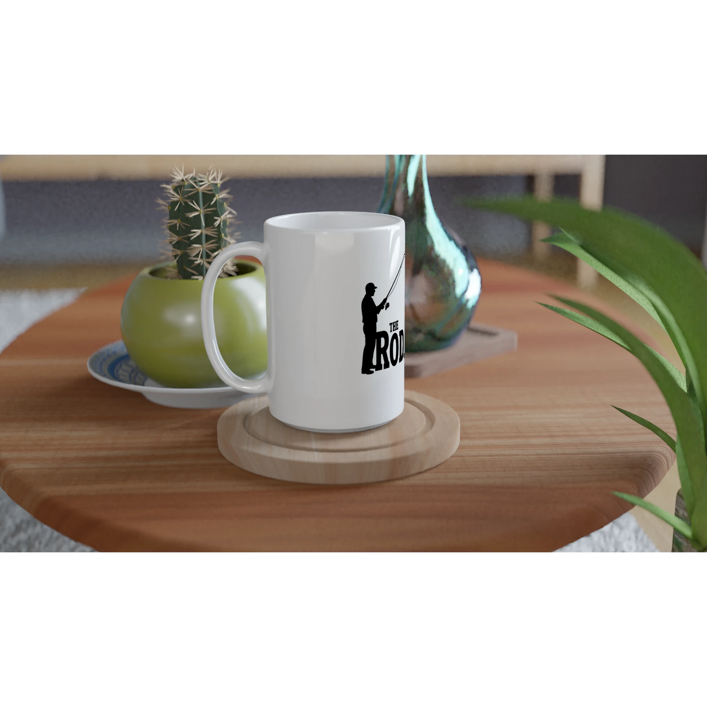 813c0f16-d1a2-4caf-ae0c-ab85cced071a