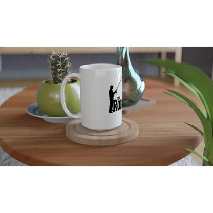 813c0f16-d1a2-4caf-ae0c-ab85cced071a