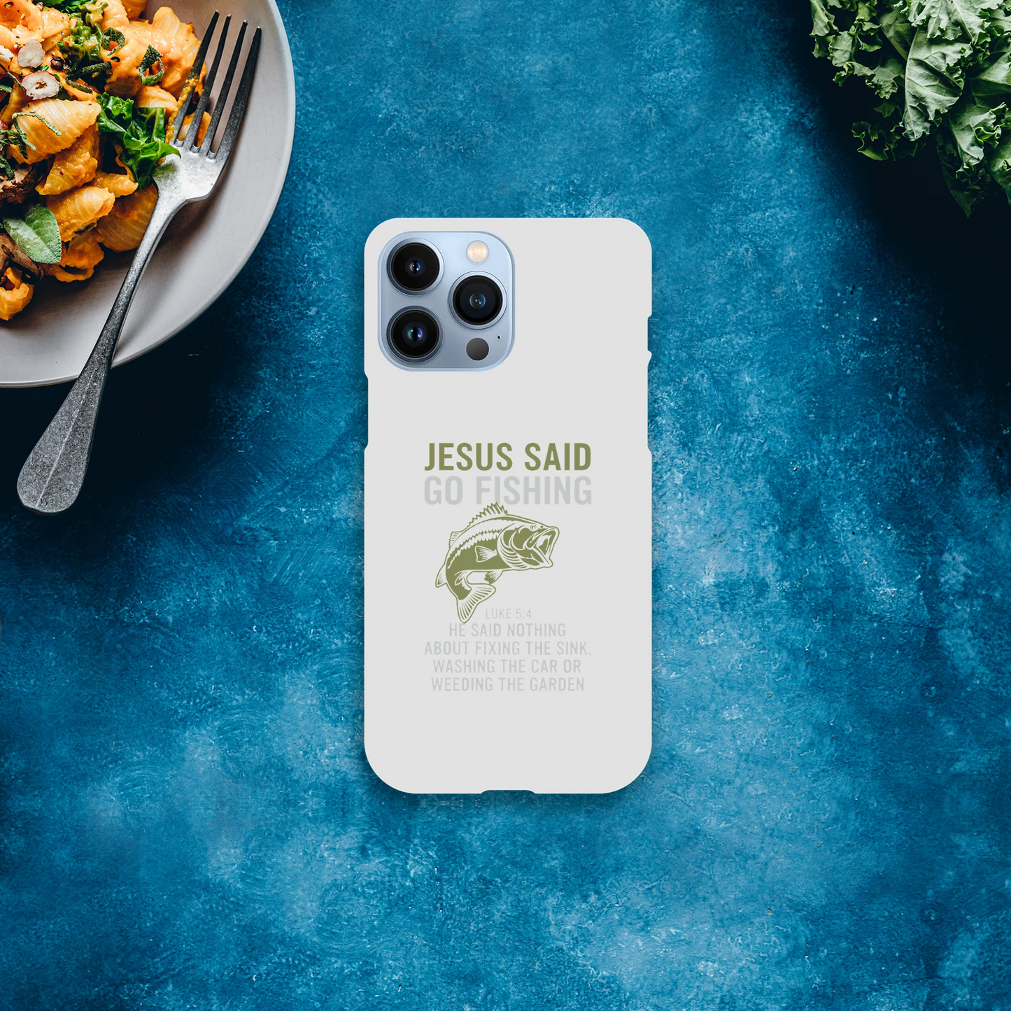 8165d83e-65d8-40e4-9597-6439a6210aaa