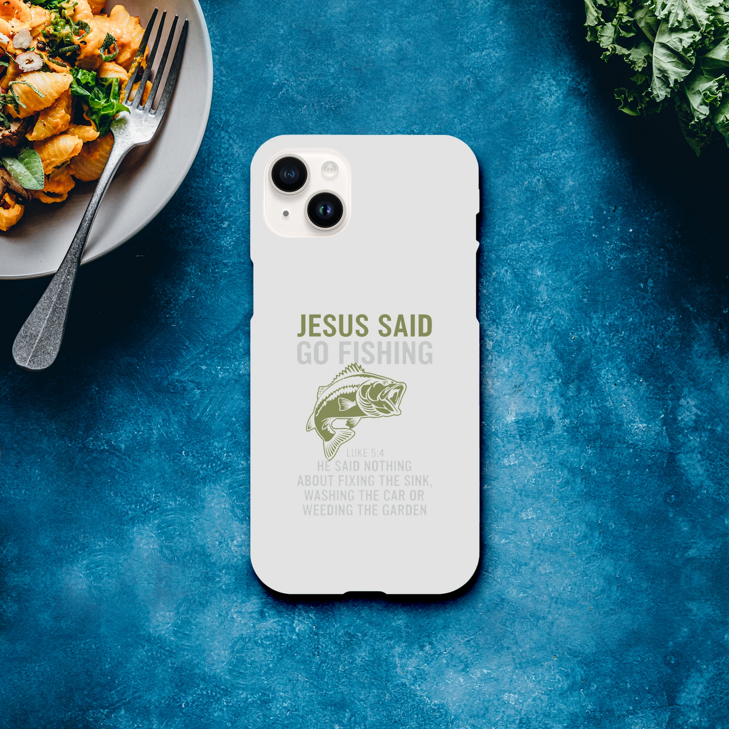 81d0fa71-3f3e-4533-8369-8f465cfdd576