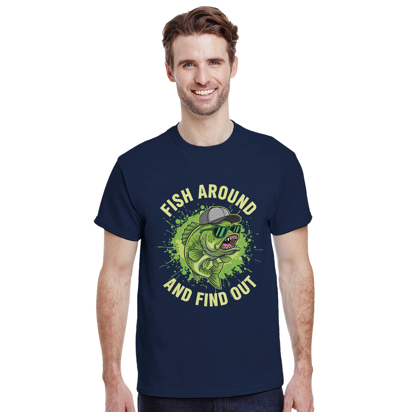 82a8b32b-4d11-4d28-8b04-f5b2dfffae76