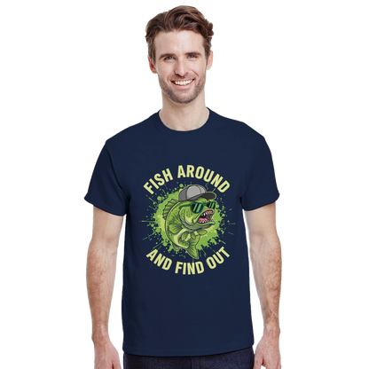 82a8b32b-4d11-4d28-8b04-f5b2dfffae76