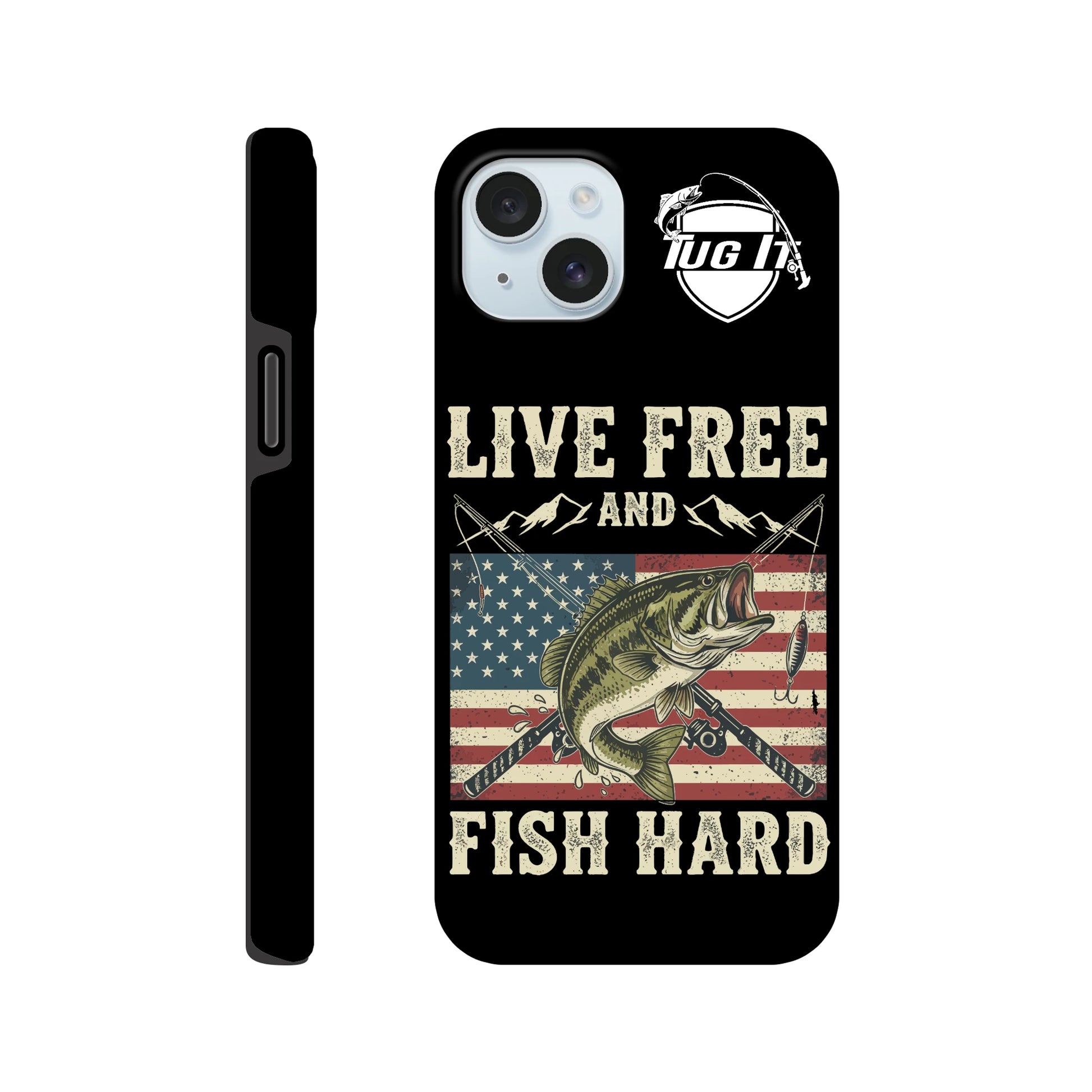 8452ab1f-c1bf-4526-a656-fda22f9ebbc1