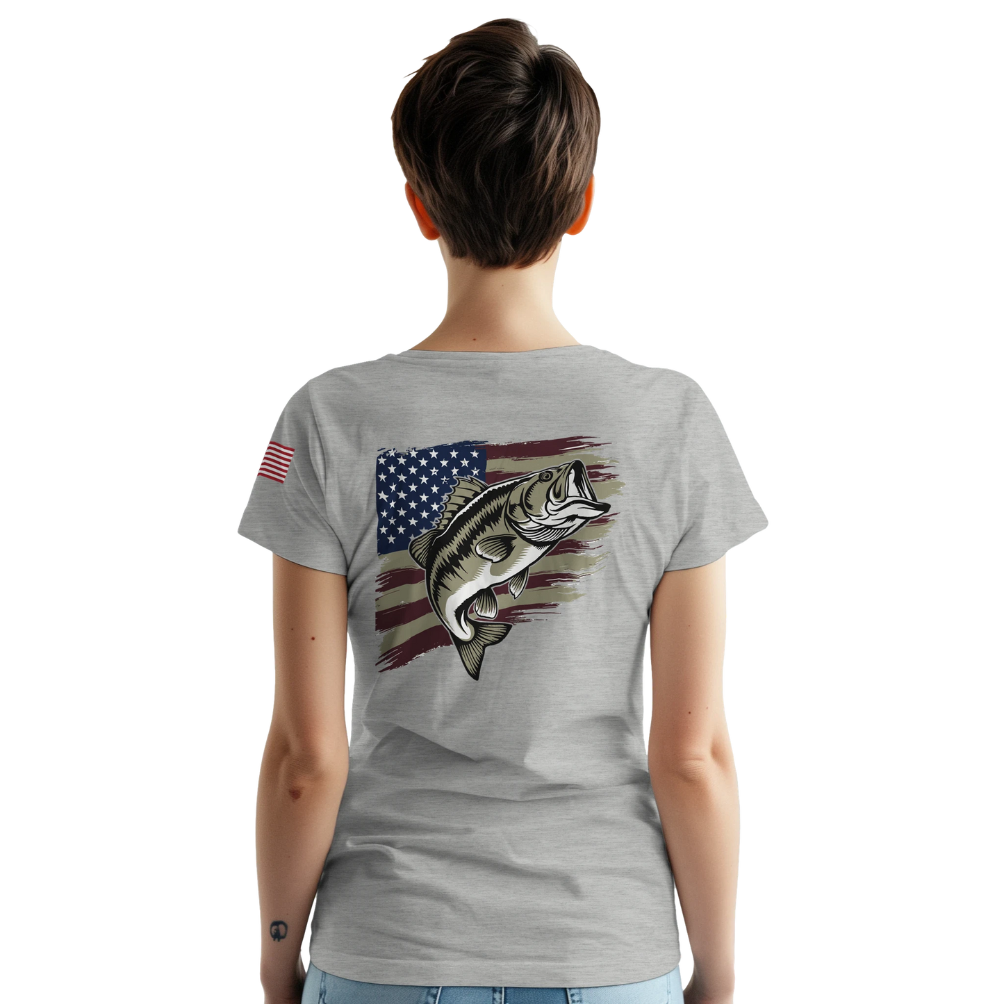 845644af-1c67-48f1-bc93-eb1a2a4cbc55