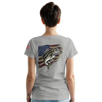 845644af-1c67-48f1-bc93-eb1a2a4cbc55