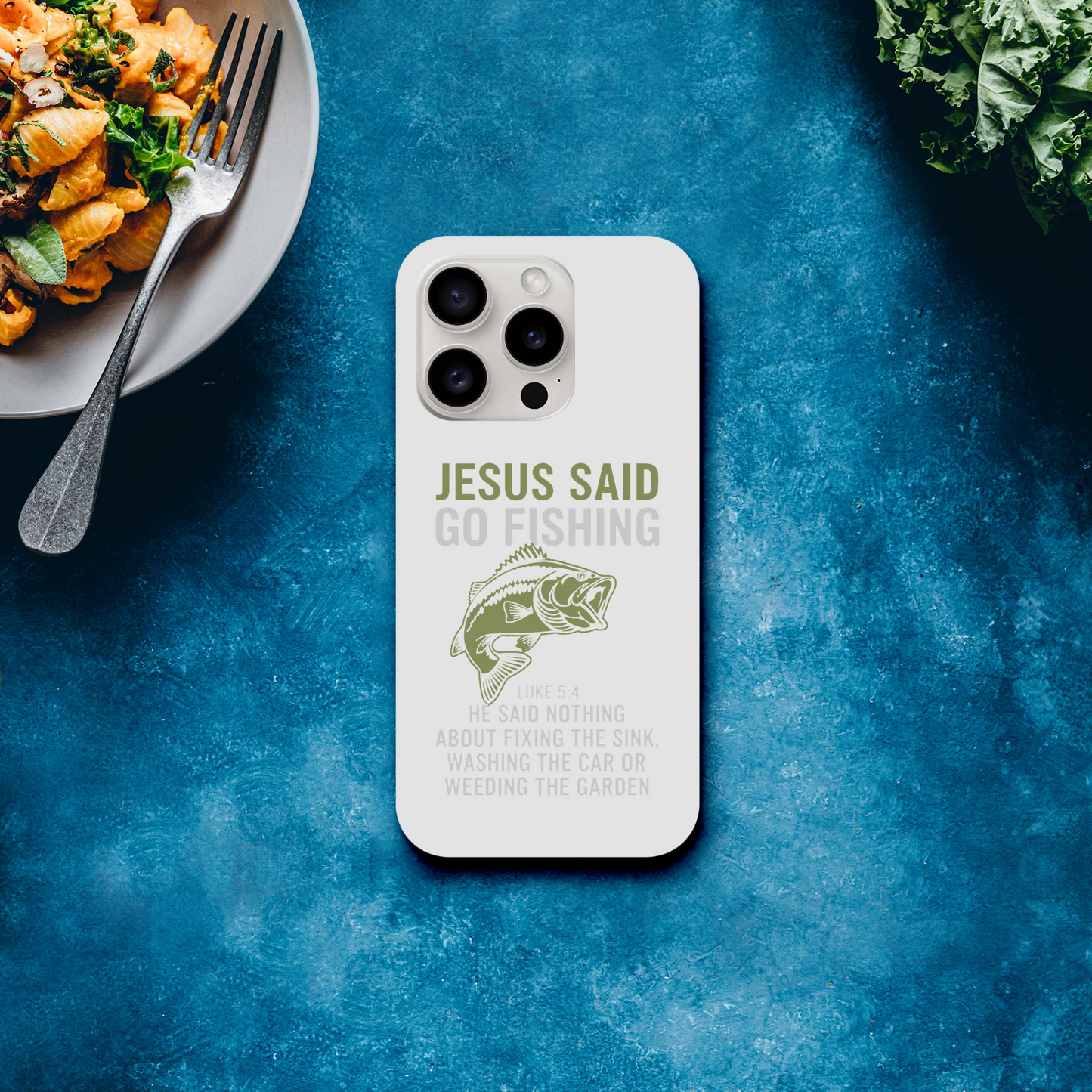 85041845-0fb6-486d-8b6e-6dd172b23787