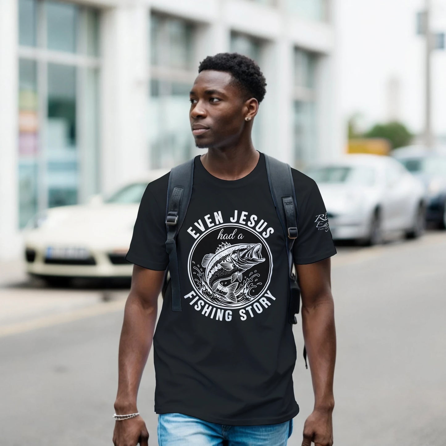 857bf620-2196-4c8f-ba56-259d317d2e68