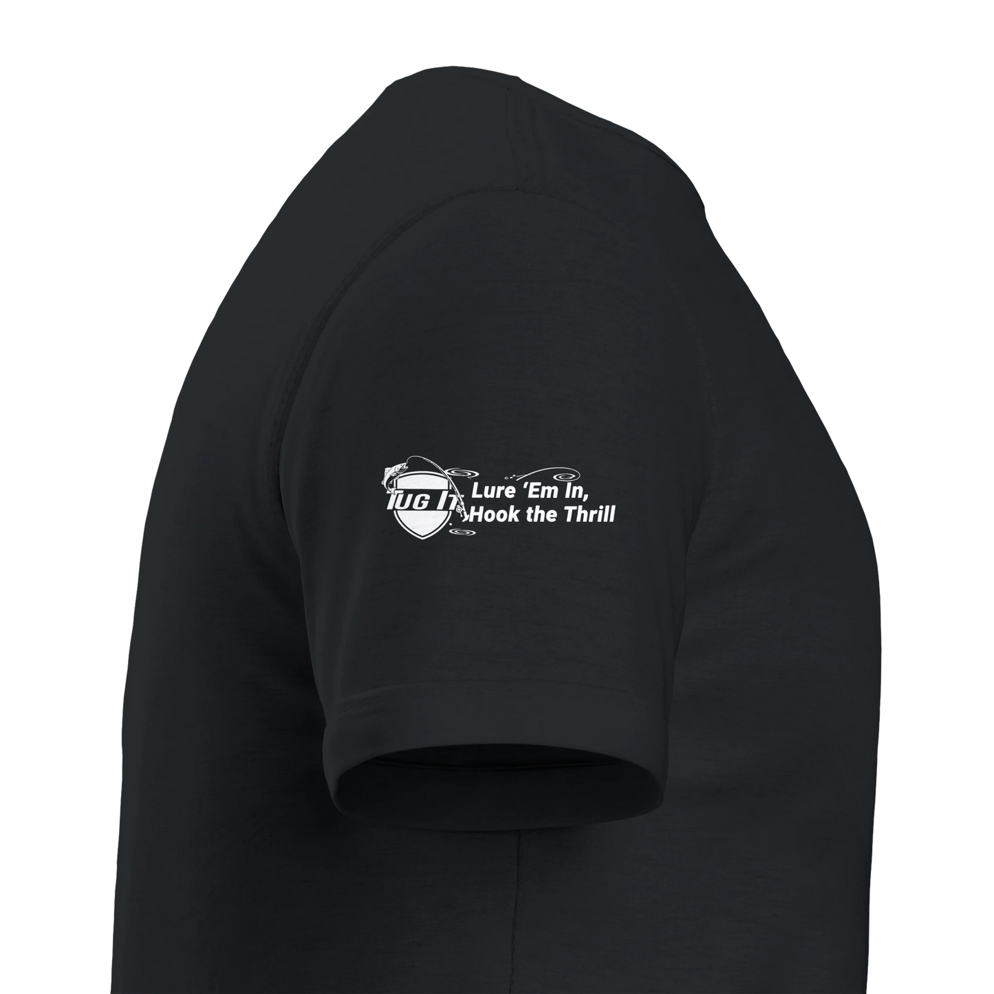 860c4c38-97ab-43d2-b7e0-5759bb73ad14