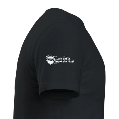 860c4c38-97ab-43d2-b7e0-5759bb73ad14