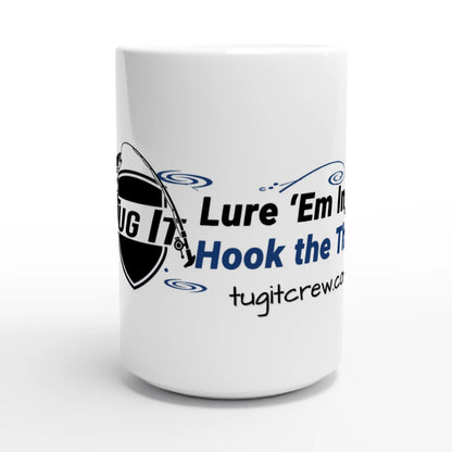 86b6898d-0c25-4964-a774-9090850fb639