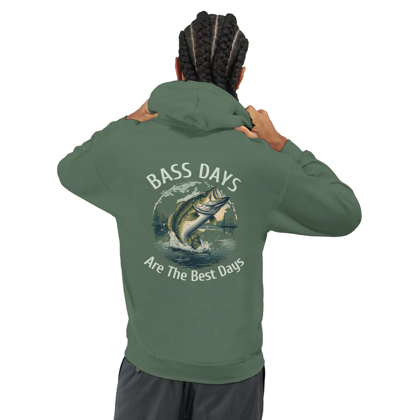 8897799d-603e-4007-b453-23c3708085dc