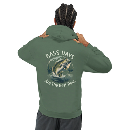 8897799d-603e-4007-b453-23c3708085dc