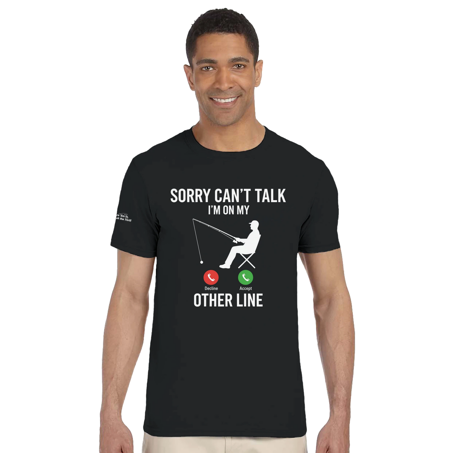 8a0762b3-8b74-4245-8e10-5d1470c3116b