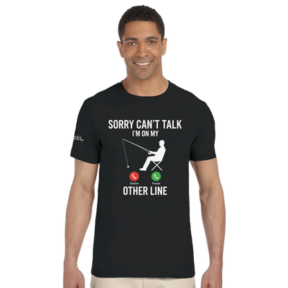 8a0762b3-8b74-4245-8e10-5d1470c3116b