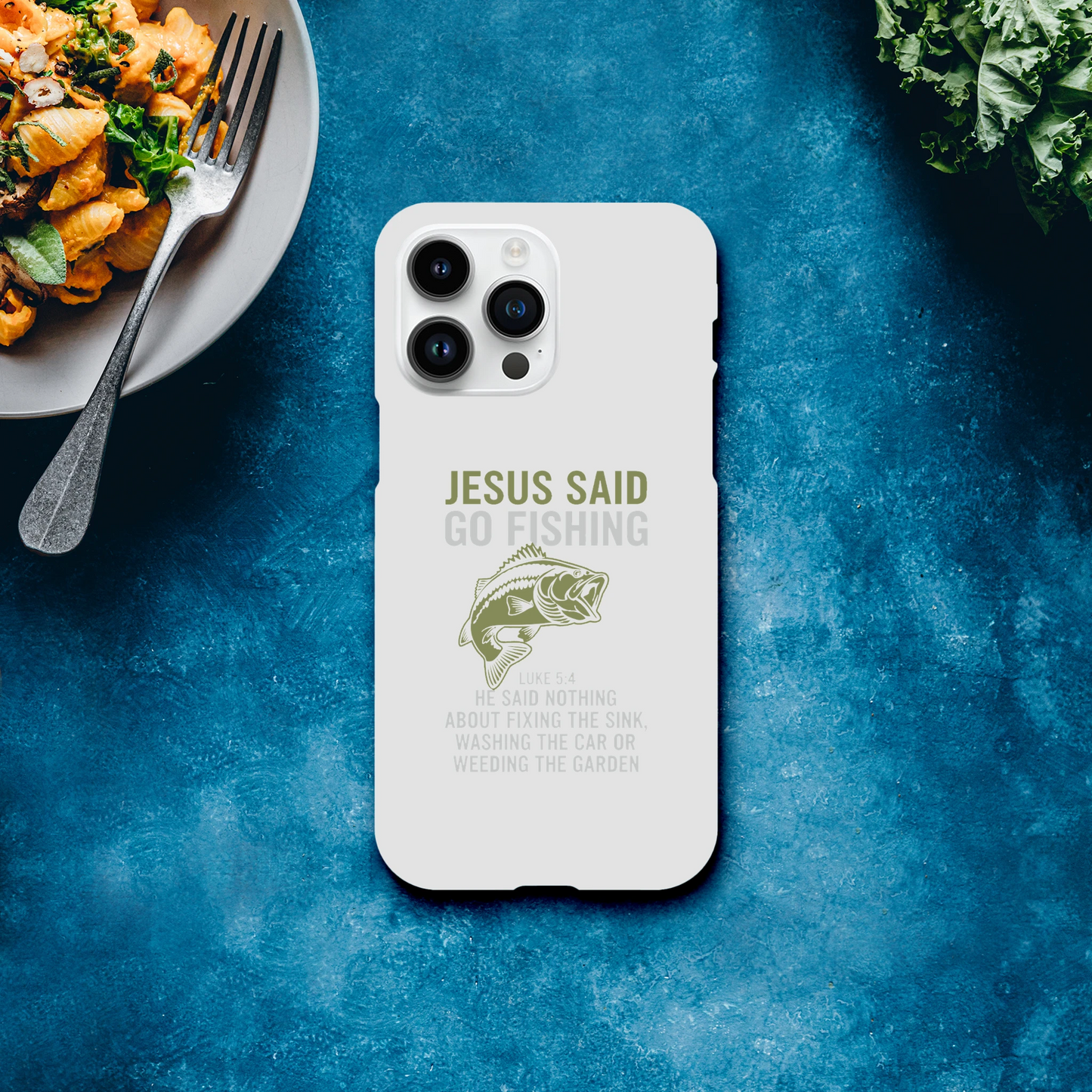 8acb49aa-c102-4a8d-b915-a6d6a4a80342