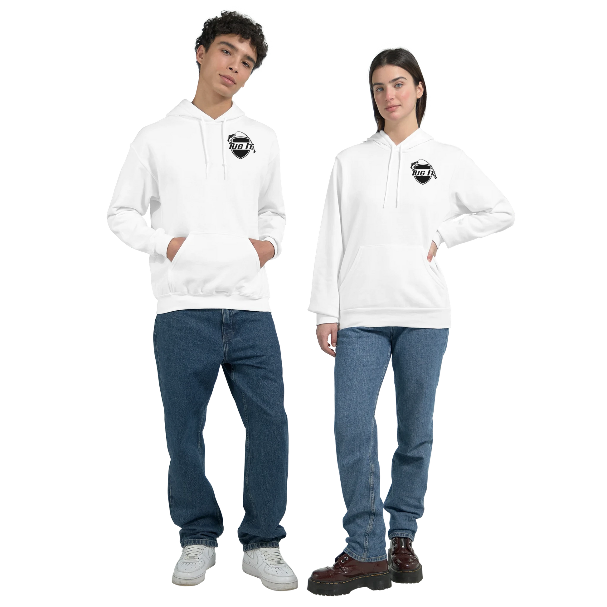 8c4336c5-bcf3-4331-a6b9-0304196ca776