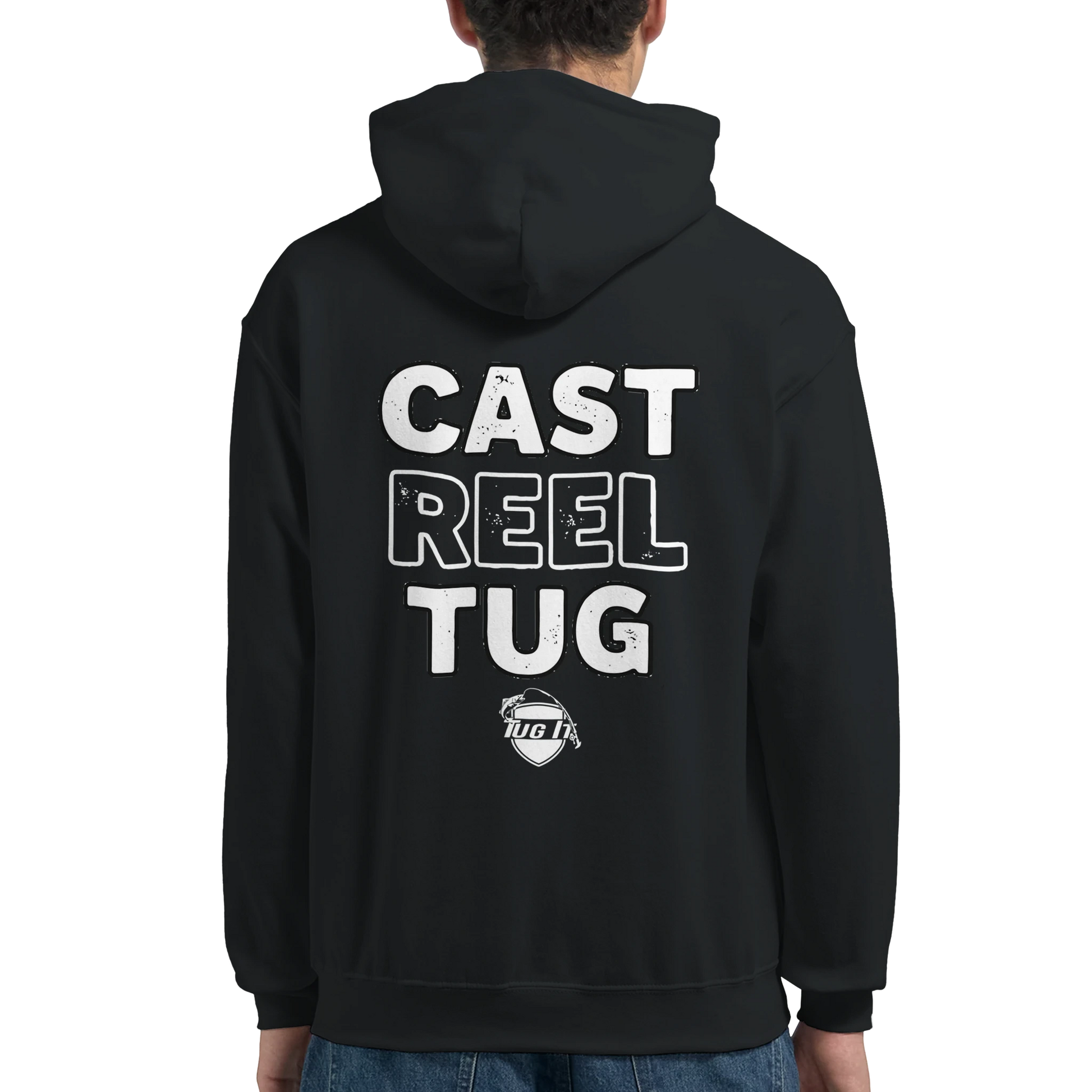 8cd6f535-0616-4b38-8d29-b557f5e17b92