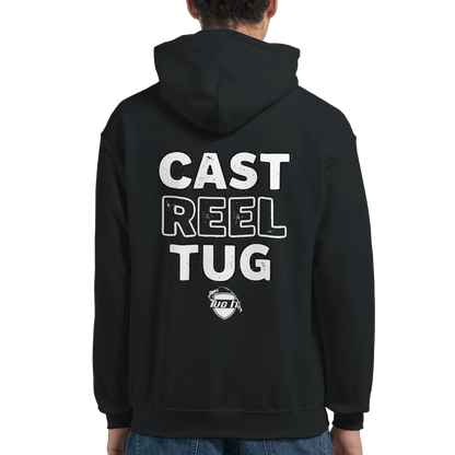 8cd6f535-0616-4b38-8d29-b557f5e17b92