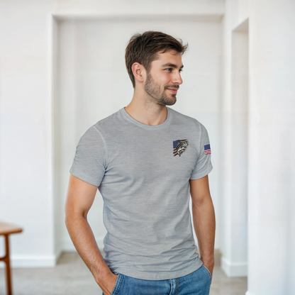 8f0d47ab-34b2-484f-93d0-2a4fd05f622d