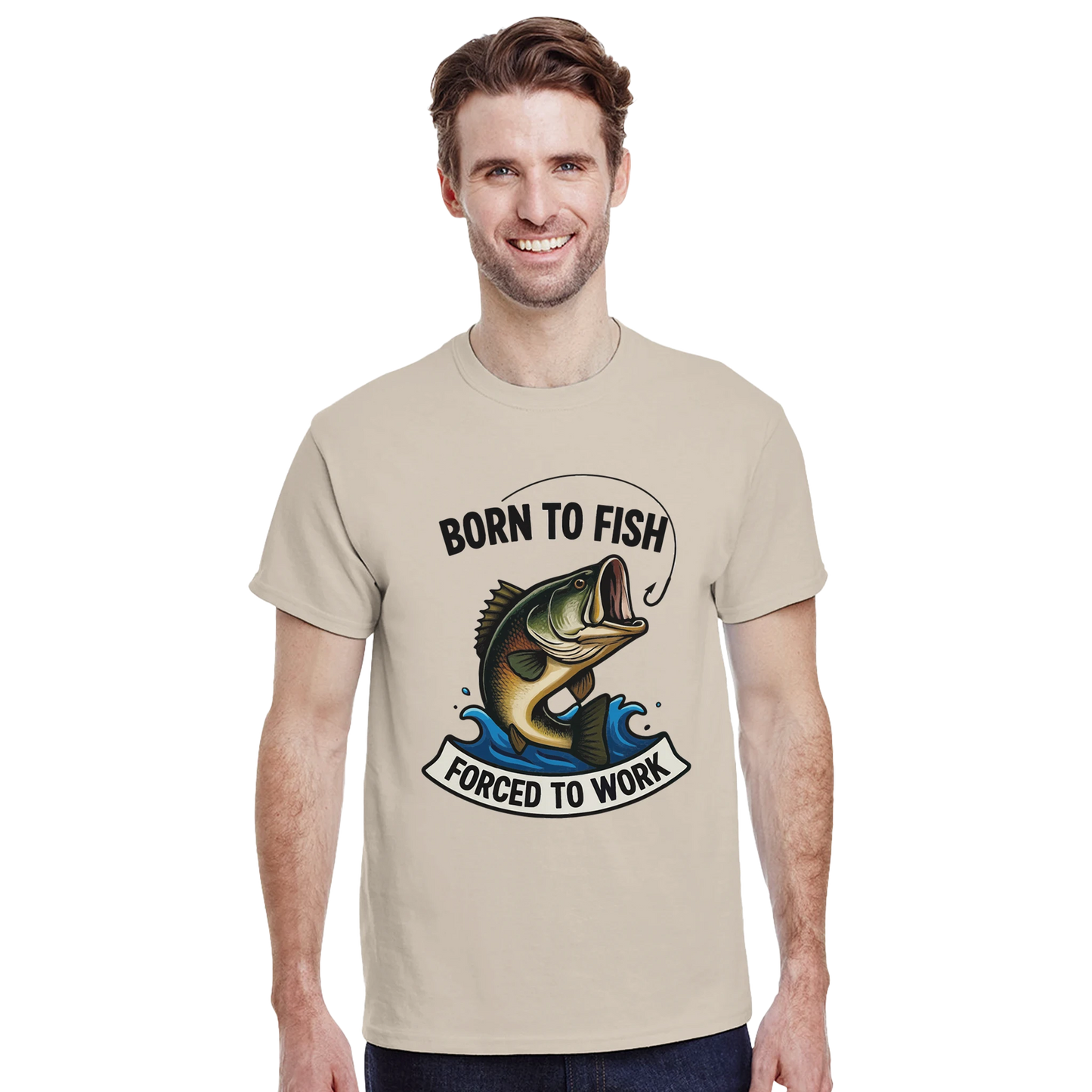 92c9125a-dc7b-48ec-b3e8-3f3f2aea4d8f