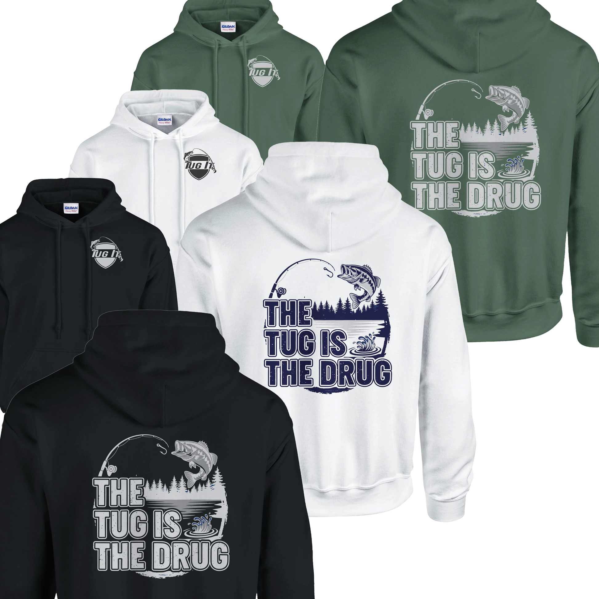 93ef965c-f238-496c-a331-6a3bb80c57a5