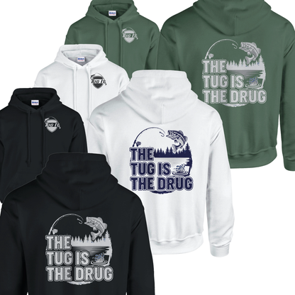 93ef965c-f238-496c-a331-6a3bb80c57a5