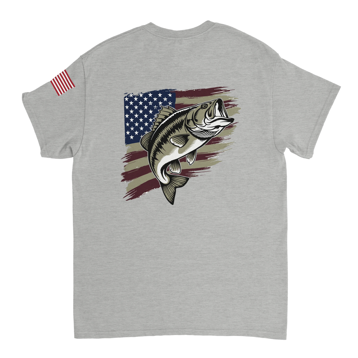 93fe7c84-58a2-4614-8f78-c9f61e5a96fe