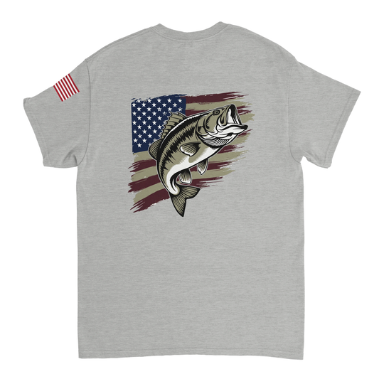 93fe7c84-58a2-4614-8f78-c9f61e5a96fe