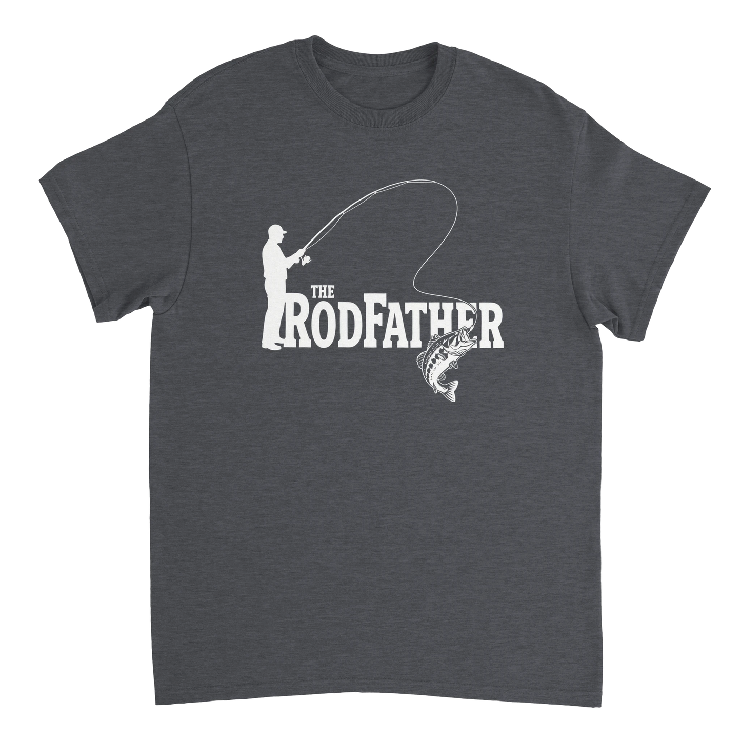 95be32f5-64c3-42fa-96bc-1dd1f80a7d3d