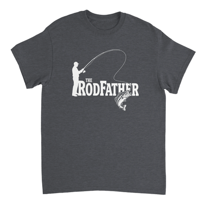 95be32f5-64c3-42fa-96bc-1dd1f80a7d3d