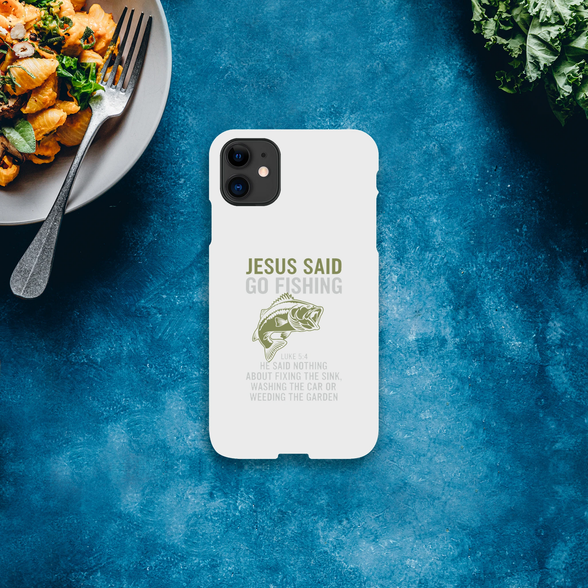 972894ec-8087-467c-b3fb-c1c594e165bc