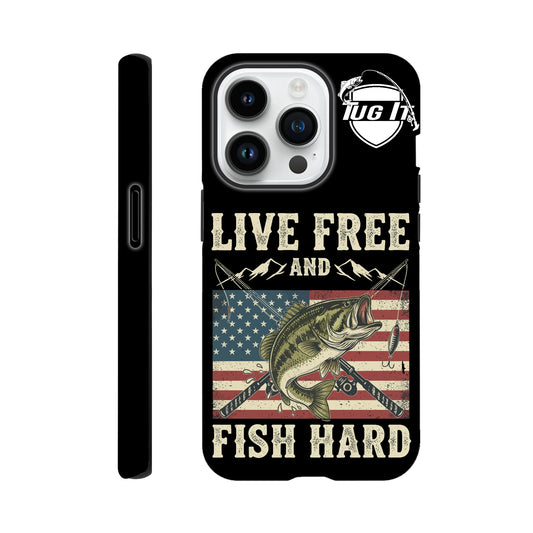 978c68af-70bd-4a68-a933-7965fbe7dc2d