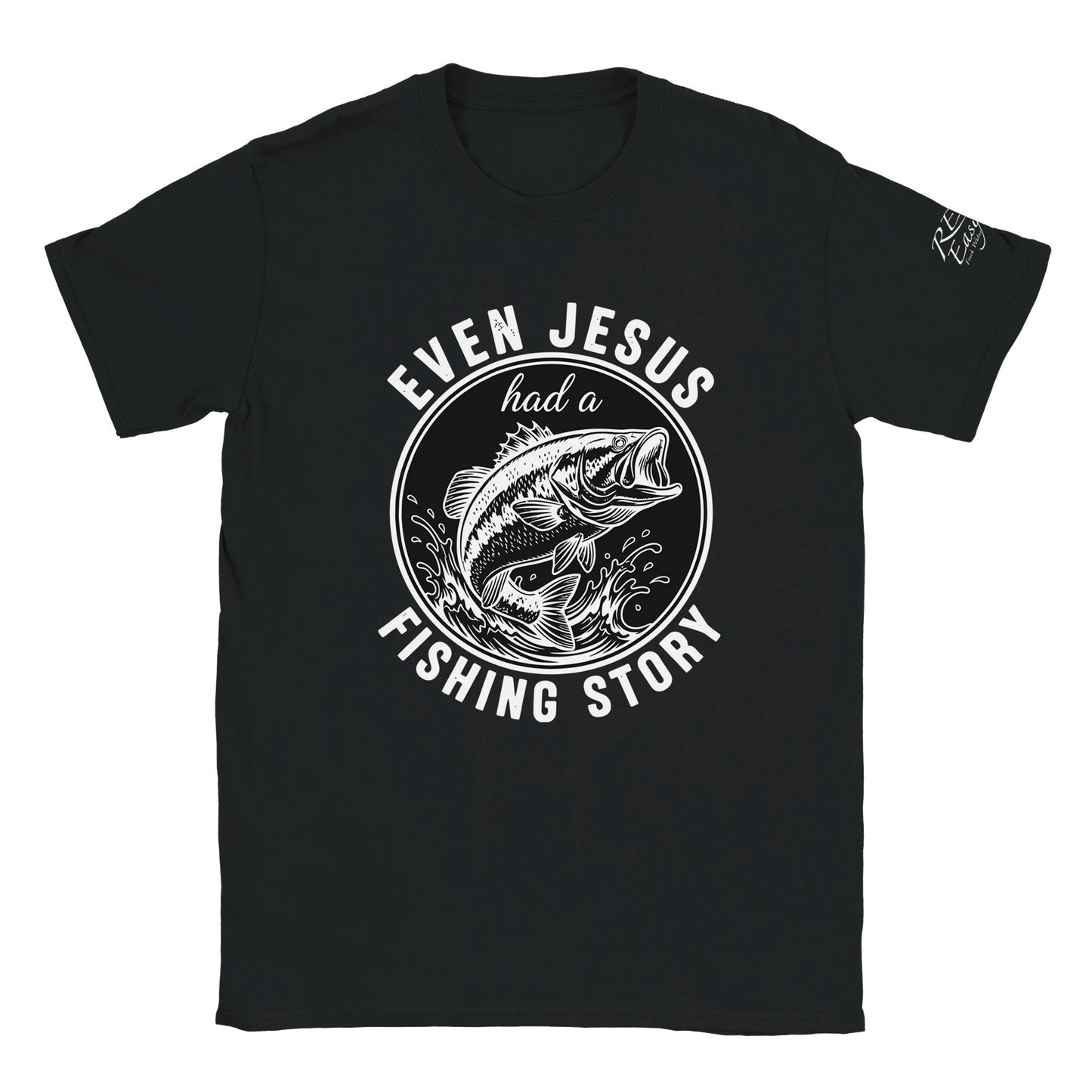 981843dc-7057-4b05-a8f9-4432f29410a3