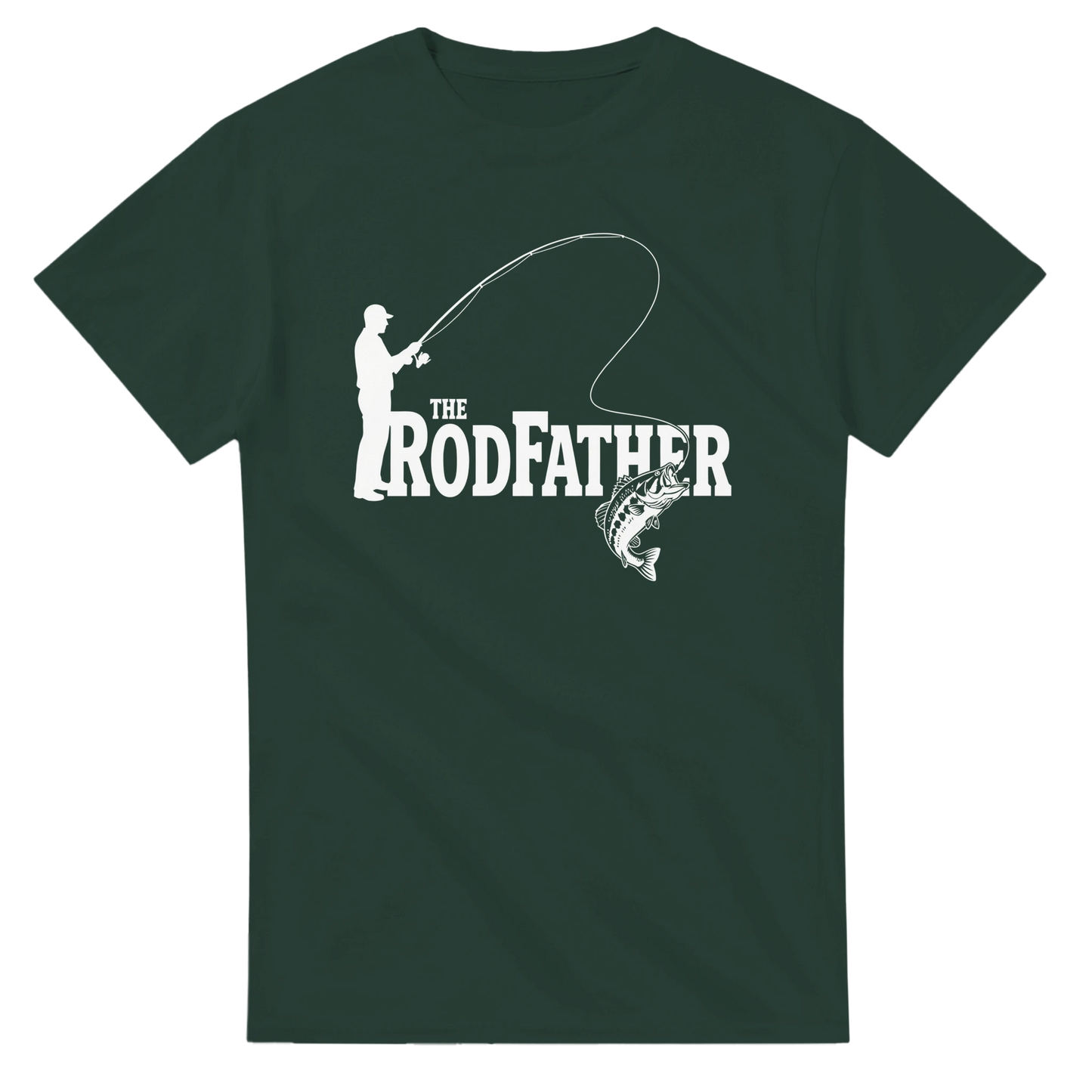 9999d88a-c68c-4534-a74d-31bf561243f8